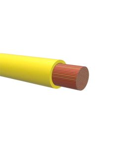 Installation cable - RKUB