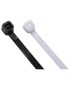Cable ties