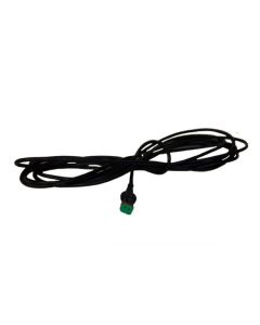 DT-cabling ADR 2x1kvmm