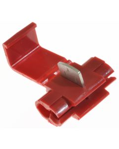 Quick connector