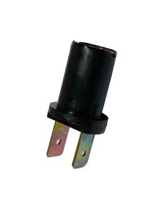 Socket BA9s / T4W