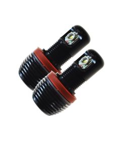 AngelEyes for BMW (10W, H8)