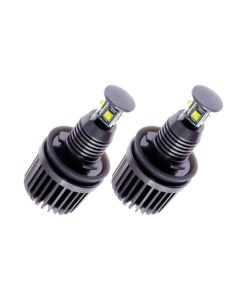 AngelEyes for BMW (40W, H8)