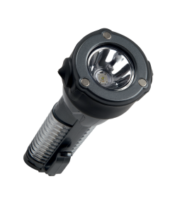 Osram LEDguardian® Saver Light Plus