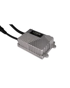 Ballast 35W, 9-32V - CANBUS