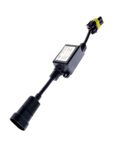 EMC-controller, 12V