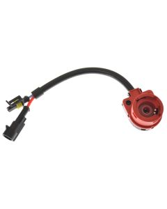 D2 adapter