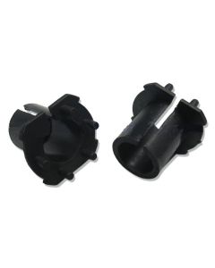 Honda H7 bulb holder