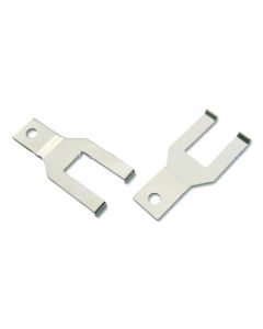 Passat H7 bulb holder