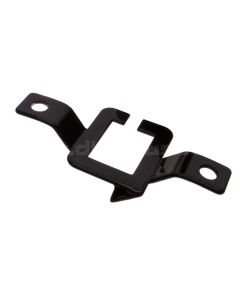 H7 bulb holder fits Mercedes