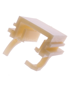 Ford Focus H1 bulb holder