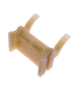 Ford Focus H7 bulb holder
