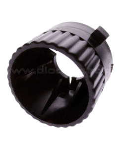 VW Golf 6 bulb holder Golf 6