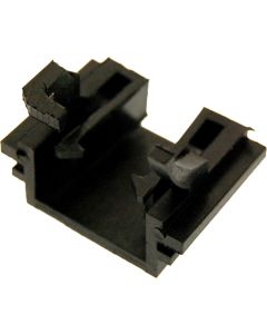 Ford Mondeo H1 bulb holder