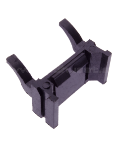 Ford Mondeo H7 bulb holder