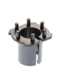 Kia K5 bulb holder