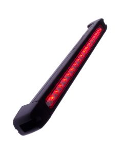 Extra third brake light, 24V