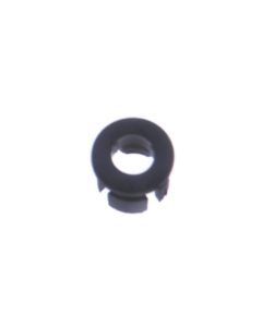 Mounting frame for external LED (5-pack)
