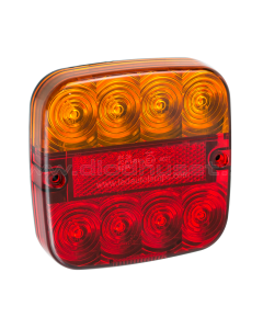 Tail lamp 99, 12V