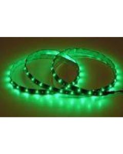 Flexistrip (0603 SMD), 12V, indoors - Green - 12cm