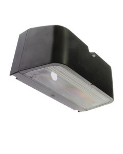 License plate light - classic, large