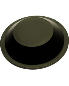 Cover for rubber arms 70 mm