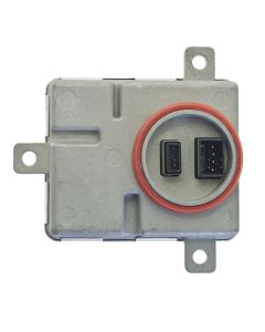 Replacement ballast for Audi, VW
