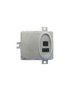 Replacement ballast for BMW 3-Series (E90/E91)