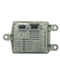 Replacement ballast for Lincoln and Ford, Osram model