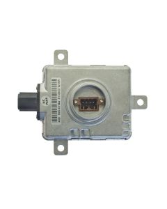 Replacement ballast for Mazda 3, 5 Mitsubishi Lancer, Outlander