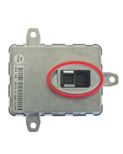 Replacement ballast for Mercedes, BMW