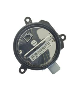 Replacement ballast for Nissan, Mazda, Subaru