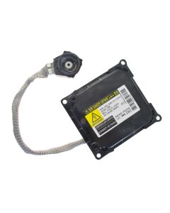 Replacement ballast for Toyota, Lexus, etc.
