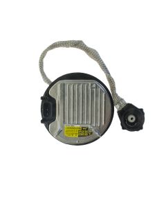 Replacement ballast for Toyota, Lexus, etc.