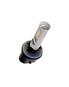 LED-bulb, 12V, 880,  COB