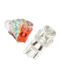 Diode lamp 1 diode 24V W5W