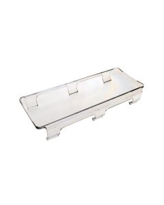 Chip protector for LEDSON SLIM LED-bar (Large)