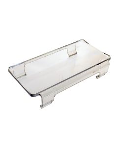 Chip protector for LEDSON SLIM LED-bar (small)