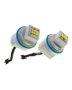 AngelEyes for BMW (60W, Mod 1) 5G Cree