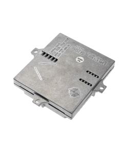 Replacement Ballast for Audi, BMW, Mercedes, etc.