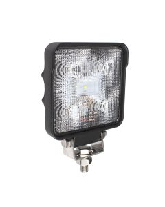 Square5 LEDSON work light 7,5W (E-märkt, flood)