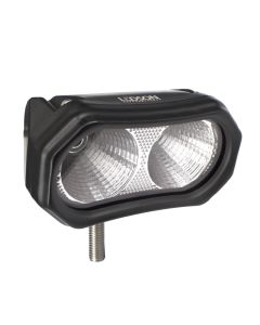 DualEye F LED worklight 10W (flood)