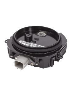 Replacement ballast for Nissan, Infiniti (E-marked)