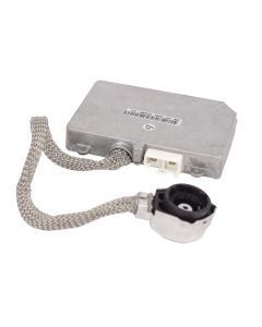 Replacement ballast for Lexus, Toyota, Mazda RX-8, Lincoln