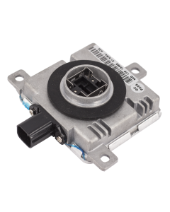 Replacement ballast for Honda Civic, Mazda 3 / CX-5 / CX-9