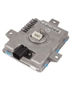 Replacement ballast for Acura, Honda, Mazda