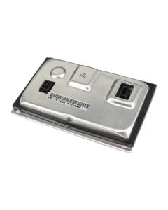 Replacement ballast for Audi, BMW, Volvo, Passat, Jaguar
