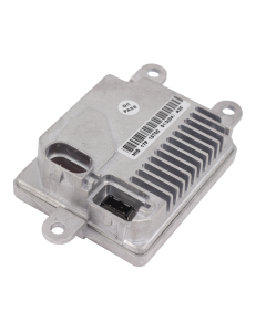 Replacement ballast for Lincoln Navigator