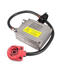 Replacement ballast for Audi A6 and S6