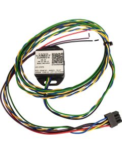 CANNECT contactless reader